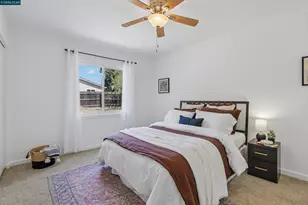1156 Francine Ct, Concord, CA 94518 - Photo 19