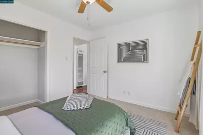 1156 Francine Ct, Concord, CA 94518 - Photo 29
