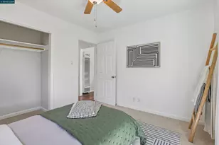 1156 Francine Ct, Concord, CA 94518 - Photo 29