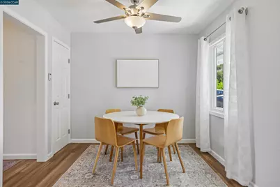 1156 Francine Ct, Concord, CA 94518 - Photo 11