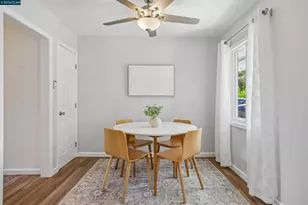 1156 Francine Ct, Concord, CA 94518 - Photo 11