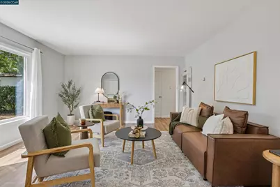 1156 Francine Ct, Concord, CA 94518 - Photo 7