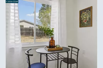 1156 Francine Ct, Concord, CA 94518 - Photo 15