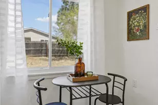 1156 Francine Ct, Concord, CA 94518 - Photo 15