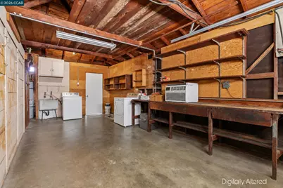 1156 Francine Ct, Concord, CA 94518 - Photo 33