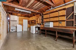 1156 Francine Ct, Concord, CA 94518 - Photo 33