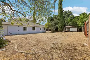 1156 Francine Ct, Concord, CA 94518 - Photo 37