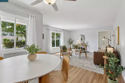 1156 Francine Ct, Concord, CA 94518 - Photo 13