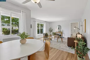 1156 Francine Ct, Concord, CA 94518 - Photo 13