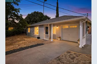 1156 Francine Ct, Concord, CA 94518 - Photo 45