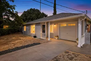 1156 Francine Ct, Concord, CA 94518 - Photo 45