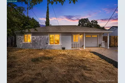 1156 Francine Ct, Concord, CA 94518 - Photo 47
