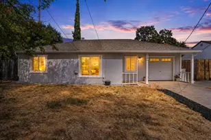 1156 Francine Ct, Concord, CA 94518 - Photo 47