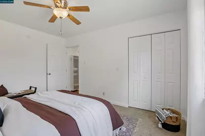 1156 Francine Ct, Concord, CA 94518 - Photo 21