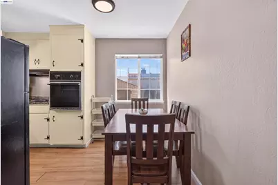 2318 Lowell Avenue, Richmond, CA 94804 - Photo 57