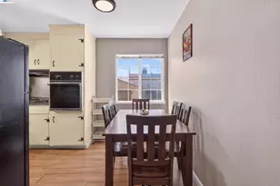 2318 Lowell Ave, Richmond, CA 94804 - Photo 57