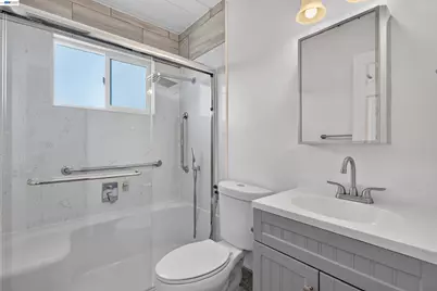 2318 Lowell Avenue, Richmond, CA 94804 - Photo 39