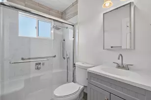 2318 Lowell Ave, Richmond, CA 94804 - Photo 39