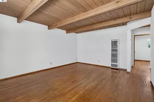2318 Lowell Ave, Richmond, CA 94804 - Photo 29