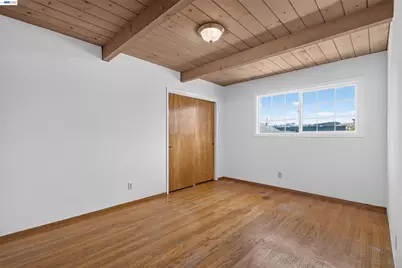 2318 Lowell Avenue, Richmond, CA 94804 - Photo 33