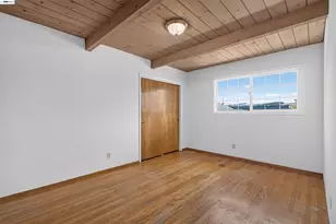2318 Lowell Ave, Richmond, CA 94804 - Photo 33