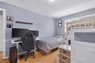 2318 Lowell Ave, Richmond, CA 94804 - Photo 53