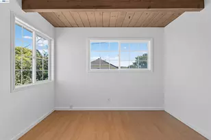 2318 Lowell Ave, Richmond, CA 94804 - Photo 23
