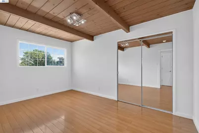2318 Lowell Avenue, Richmond, CA 94804 - Photo 17