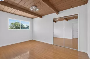 2318 Lowell Ave, Richmond, CA 94804 - Photo 17
