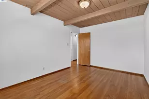 2318 Lowell Ave, Richmond, CA 94804 - Photo 35