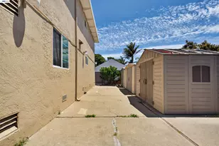 2318 Lowell Ave, Richmond, CA 94804 - Photo 69