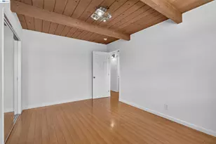 2318 Lowell Ave, Richmond, CA 94804 - Photo 19