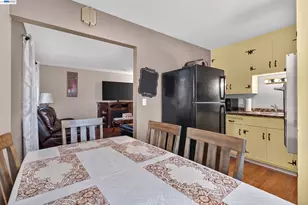 2318 Lowell Ave, Richmond, CA 94804 - Photo 59