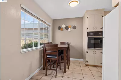 2318 Lowell Avenue, Richmond, CA 94804 - Photo 41