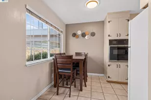 2318 Lowell Ave, Richmond, CA 94804 - Photo 41