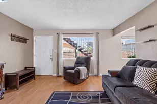 2318 Lowell Ave, Richmond, CA 94804 - Photo 45