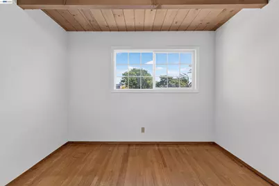 2318 Lowell Avenue, Richmond, CA 94804 - Photo 37