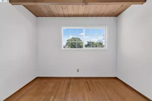 2318 Lowell Ave, Richmond, CA 94804 - Photo 37