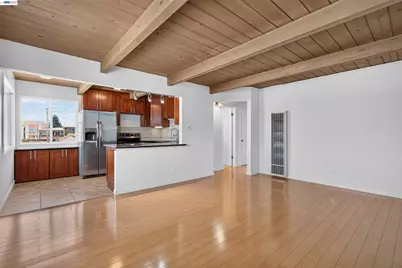 2318 Lowell Avenue, Richmond, CA 94804 - Photo 11