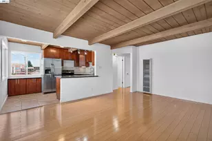 2318 Lowell Ave, Richmond, CA 94804 - Photo 11