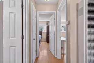 2318 Lowell Ave, Richmond, CA 94804 - Photo 47