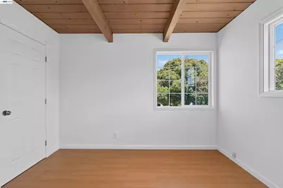 2318 Lowell Avenue, Richmond, CA 94804 - Photo 21
