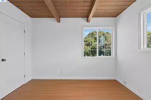 2318 Lowell Ave, Richmond, CA 94804 - Photo 21