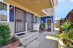 2318 Lowell Ave, Richmond, CA 94804 - Photo 5