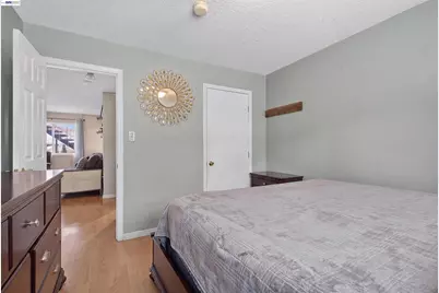 2318 Lowell Avenue, Richmond, CA 94804 - Photo 51