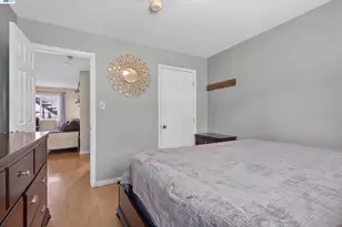 2318 Lowell Ave, Richmond, CA 94804 - Photo 51