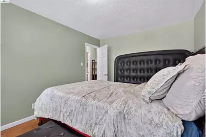 2318 Lowell Avenue, Richmond, CA 94804 - Photo 61