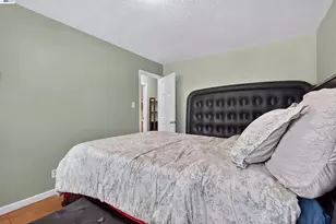 2318 Lowell Ave, Richmond, CA 94804 - Photo 61