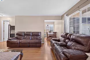 2318 Lowell Ave, Richmond, CA 94804 - Photo 55