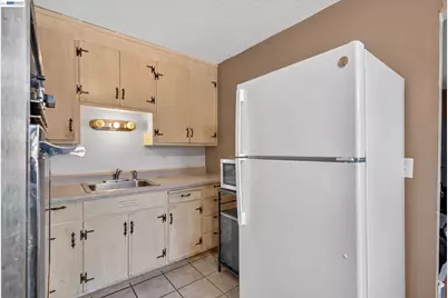 2318 Lowell Avenue, Richmond, CA 94804 - Photo 43